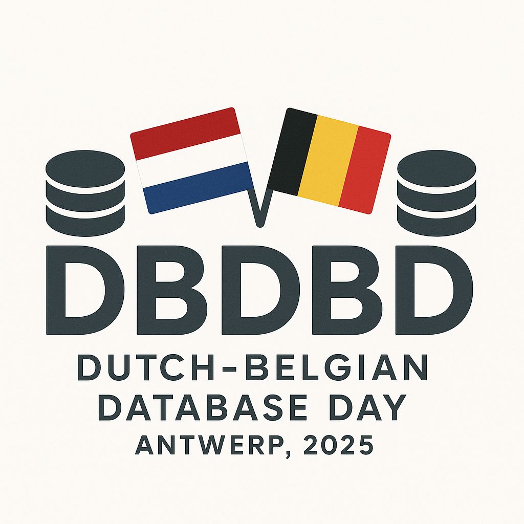 DBDBD2025