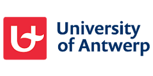 uantwerp-logo-png